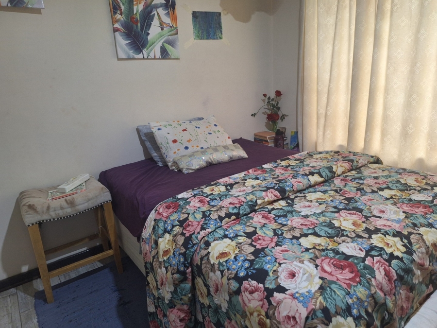 2 Bedroom Property for Sale in Die Bult North West